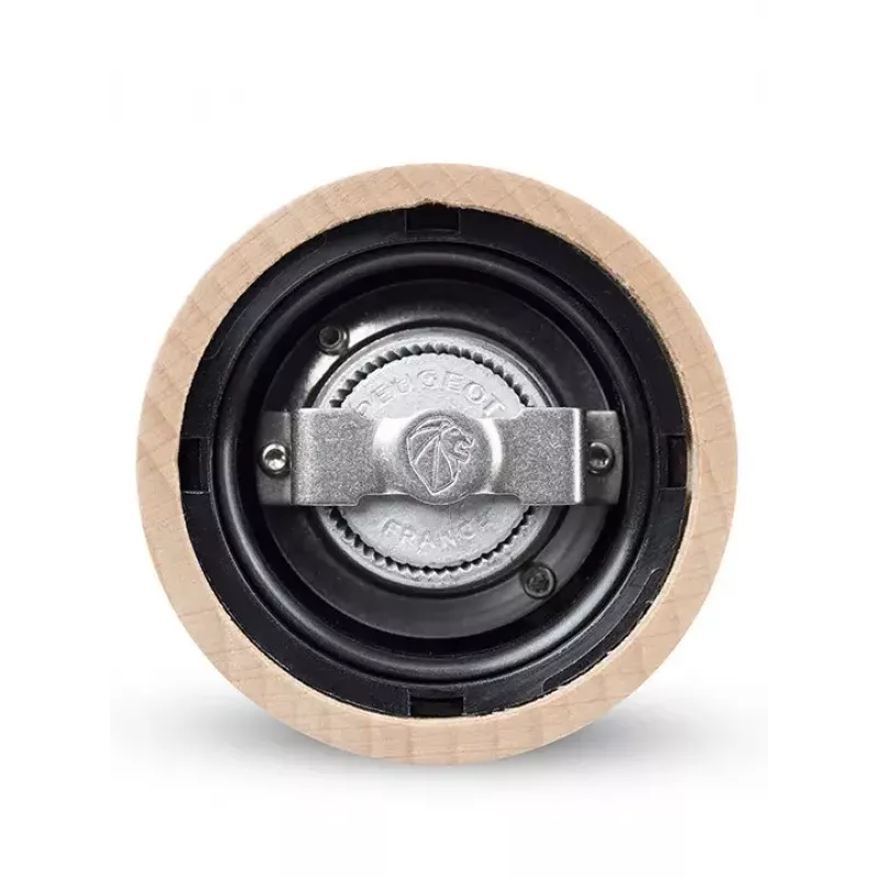 Pfeffermühle Peugeot Paris 300 mm Holz