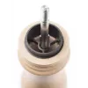 Pfeffermühle Peugeot Paris 300 mm Holz