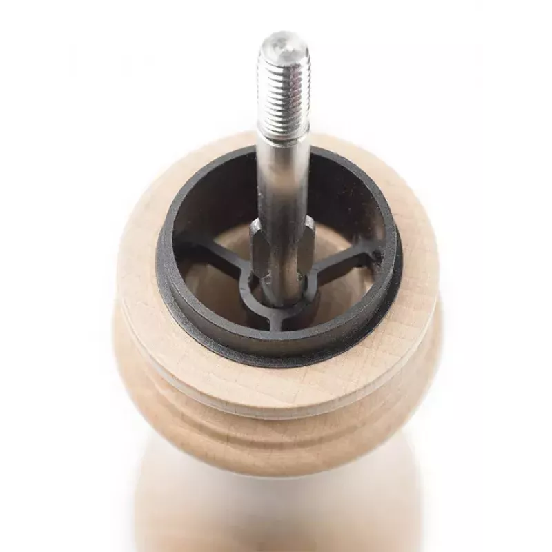 Pfeffermühle Peugeot Paris 300 mm Holz