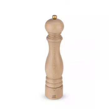 Pfeffermühle Peugeot Paris 300 mm Holz