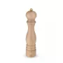 Pfeffermühle Peugeot Paris 300 mm Holz