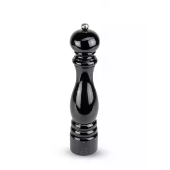Pfeffermühle Peugeot Paris 42667P30 Schwarz