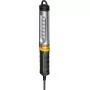 Flutlicht Brennenstuhl 1175470010 7,1 W LED IP65 Schwarz Grau Gelb