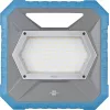 Freistehender Arbeitsstrahler Brennenstuhl BS 8050 MH LED 82 W 7900 lm