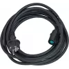 Freistehender Arbeitsstrahler Brennenstuhl BS 8050 MH LED 82 W 7900 lm