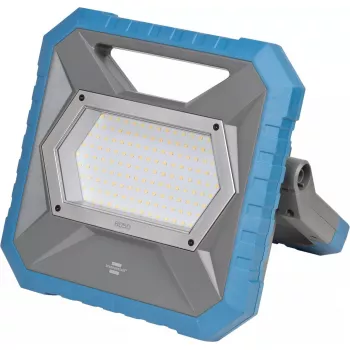 Freistehender Arbeitsstrahler Brennenstuhl BS 8050 MH LED 82 W 7900 lm