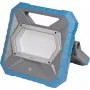 Freistehender Arbeitsstrahler Brennenstuhl BS 8050 MH LED 82 W 7900 lm