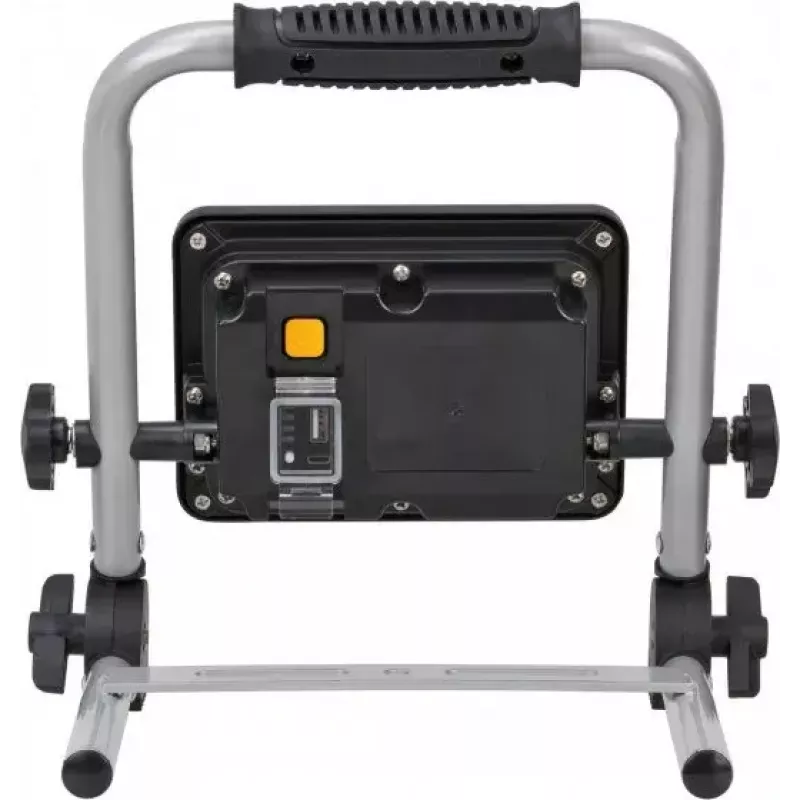 Flutlicht Brennenstuhl 1171960205 20W LED Schwarz Weiß IP54