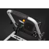 Flutlicht Brennenstuhl 1171960205 20W LED Schwarz Weiß IP54