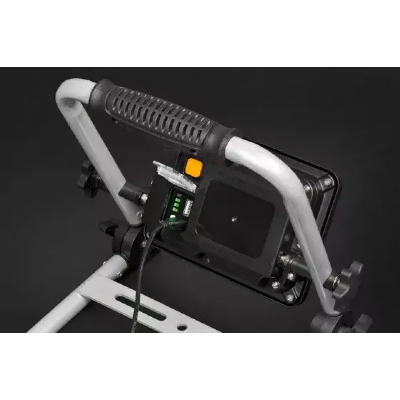 Flutlicht Brennenstuhl 1171960205 20W LED Schwarz Weiß IP54