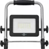 Flutlicht Brennenstuhl 1171960205 20W LED Schwarz Weiß IP54