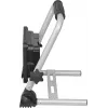 Flutlicht Brennenstuhl 1171960205 20W LED Schwarz Weiß IP54
