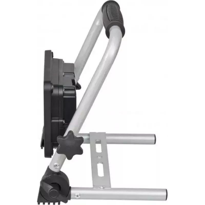 Flutlicht Brennenstuhl 1171960205 20W LED Schwarz Weiß IP54