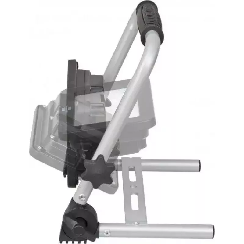 Flutlicht Brennenstuhl 1171960205 20W LED Schwarz Weiß IP54