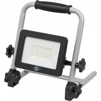 Flutlicht Brennenstuhl 1171960205 20W LED Schwarz Weiß IP54