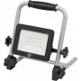 Flutlicht Brennenstuhl 1171960205 20W LED Schwarz Weiß IP54