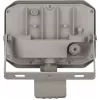 Flutlicht Brennenstuhl 1178020901 20W LED Grau IP44 PIR-Sensor