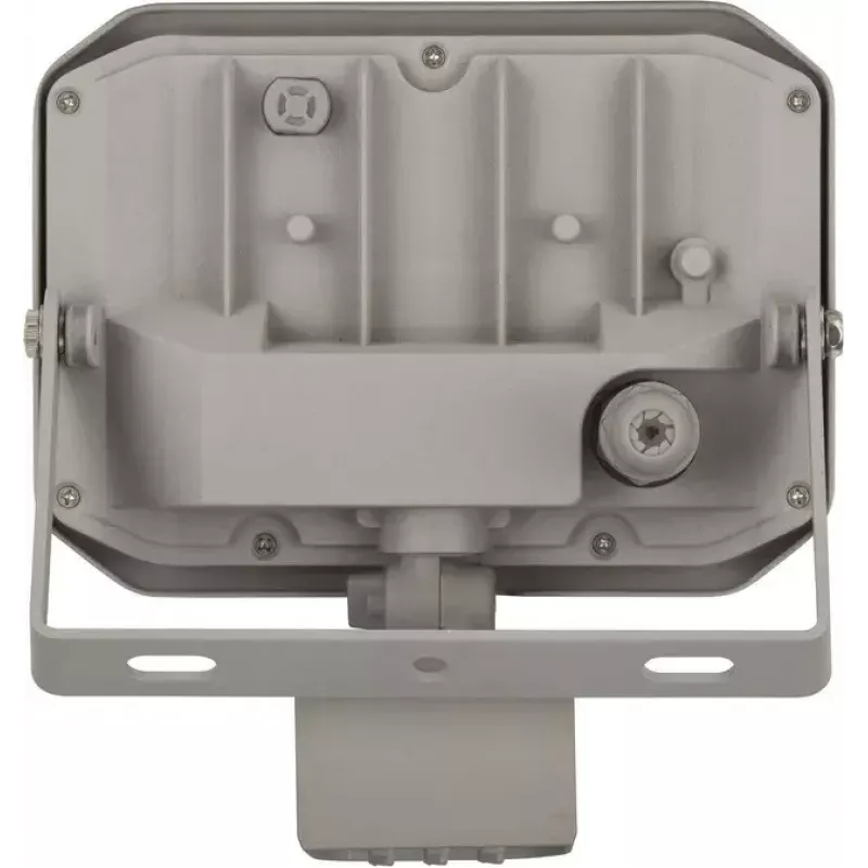Flutlicht Brennenstuhl 1178020901 20W LED Grau IP44 PIR-Sensor