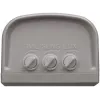 Flutlicht Brennenstuhl 1178020901 20W LED Grau IP44 PIR-Sensor