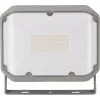 Flutlicht Brennenstuhl 1178030900 Grau 30W LED IP44 Metall