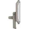 Flutlicht Brennenstuhl 1178030900 Grau 30W LED IP44 Metall