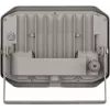 Flutlicht Brennenstuhl 1178030900 Grau 30W LED IP44 Metall