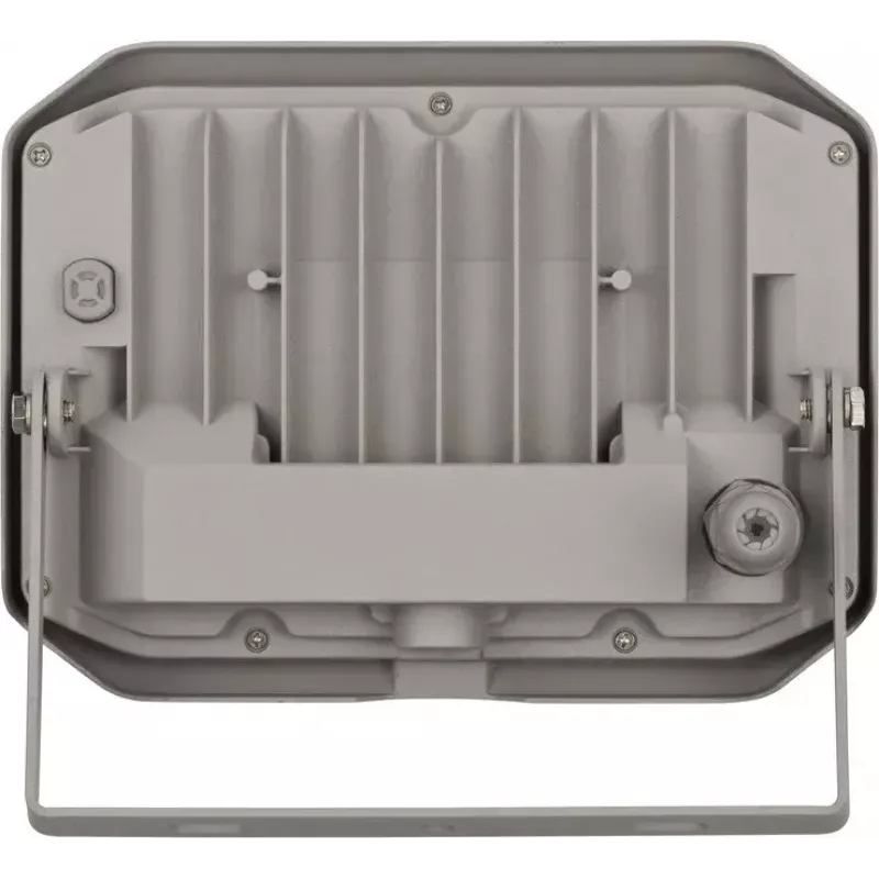 Flutlicht Brennenstuhl 1178030900 Grau 30W LED IP44 Metall