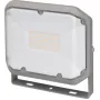 Flutlicht Brennenstuhl 1178030900 Grau 30W LED IP44 Metall