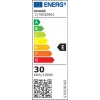 Flutlicht Brennenstuhl 1178030901 30W LED Grau IP44
