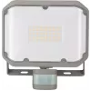 Flutlicht Brennenstuhl 1178030901 30W LED Grau IP44
