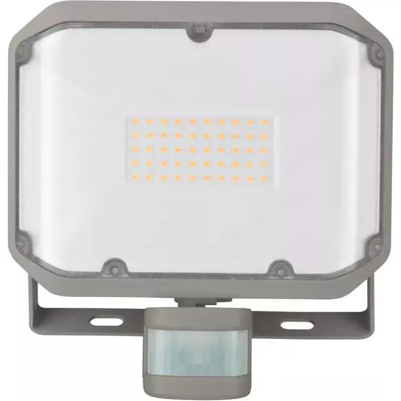 Flutlicht Brennenstuhl 1178030901 30W LED Grau IP44