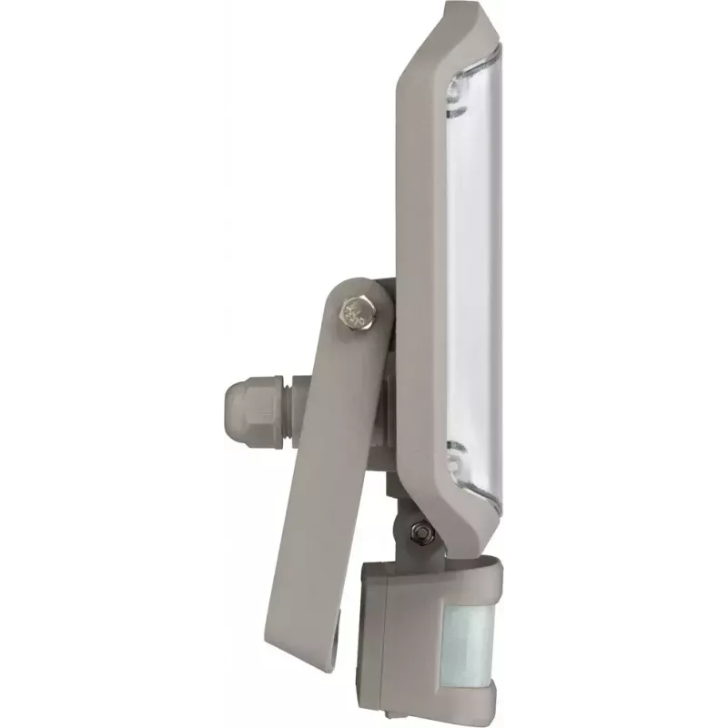 Flutlicht Brennenstuhl 1178030901 30W LED Grau IP44