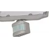 Flutlicht Brennenstuhl 1178030901 30W LED Grau IP44