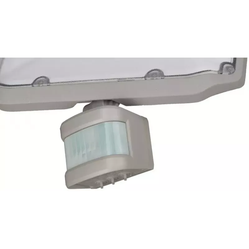 Flutlicht Brennenstuhl 1178030901 30W LED Grau IP44