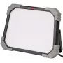 Baustrahler Brennenstuhl 1171580030 85 W LED Schwarz Grau IP54