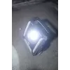 Flutlicht Brennenstuhl 1173140400 Schwarz 40 W LED IP65