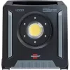 Flutlicht Brennenstuhl 1173140400 Schwarz 40 W LED IP65