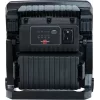Flutlicht Brennenstuhl 1173140400 Schwarz 40 W LED IP65