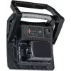 Flutlicht Brennenstuhl 1173140400 Schwarz 40 W LED IP65