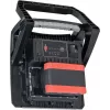 Flutlicht Brennenstuhl 1173140400 Schwarz 40 W LED IP65