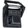 Flutlicht Brennenstuhl 1173140400 Schwarz 40 W LED IP65