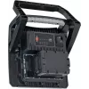 Flutlicht Brennenstuhl 1173140400 Schwarz 40 W LED IP65