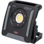 Flutlicht Brennenstuhl 1173140400 Schwarz 40 W LED IP65