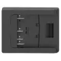 Adapter Brennenstuhl 1172640063 Schwarz 80g 69mm x 45mm
