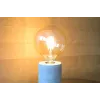 Intelligente Glühbirne Brennenstuhl 1294870271 Wi‑Fi 4,9 W Gold