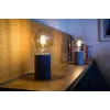 Intelligente Glühbirne Brennenstuhl 1294870271 Wi‑Fi 4,9 W Gold