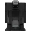 Handtaschenlampe Brennenstuhl HL 3000 LED 20W IP54 Schwarz