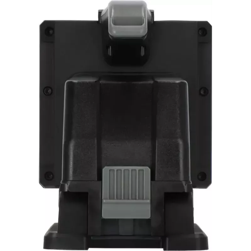 Handtaschenlampe Brennenstuhl HL 3000 LED 20W IP54 Schwarz
