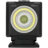 Handtaschenlampe Brennenstuhl HL 3000 LED 20W IP54 Schwarz
