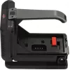 Handtaschenlampe Brennenstuhl HL 3000 LED 20W IP54 Schwarz